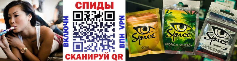 БУТИРАТ вода  купить  сайты  Стародуб 