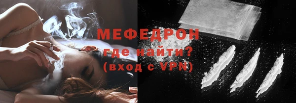 дурь Корсаков