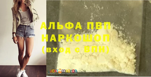гидропоника Кодинск