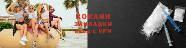 дурь Корсаков
