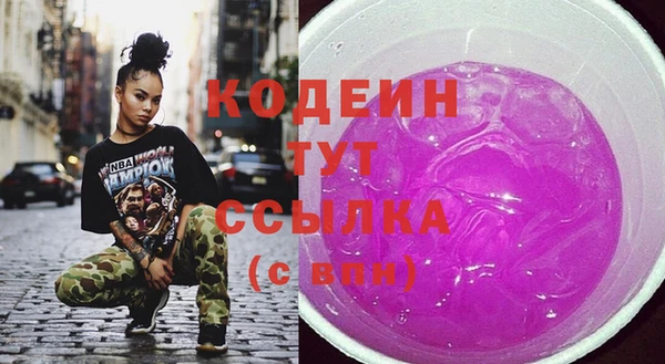 гидропоника Кодинск