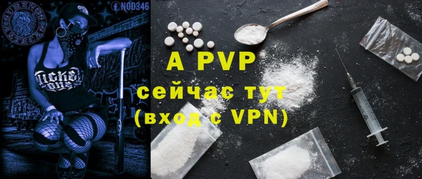гидропоника Кодинск