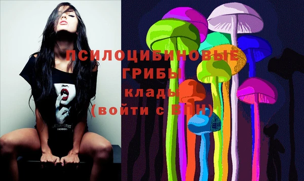 не бодяженный Коряжма