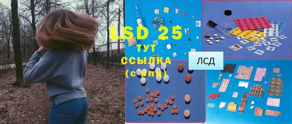 ECSTASY Козельск