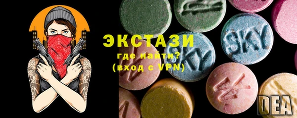стаф Козловка