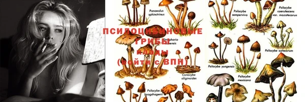 марки lsd Ижевск