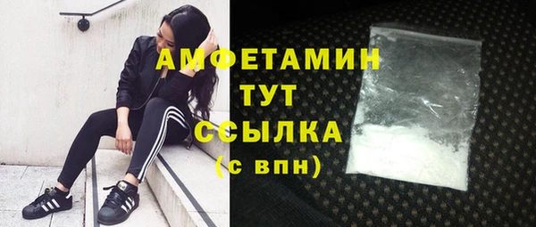 гидропоника Кодинск